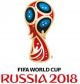 2018 FIFA World Cup - Replicawatchespro_th.jpg